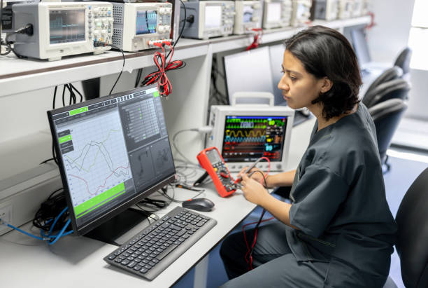Best Home Electrical Repair  in Poplar Grove, IL